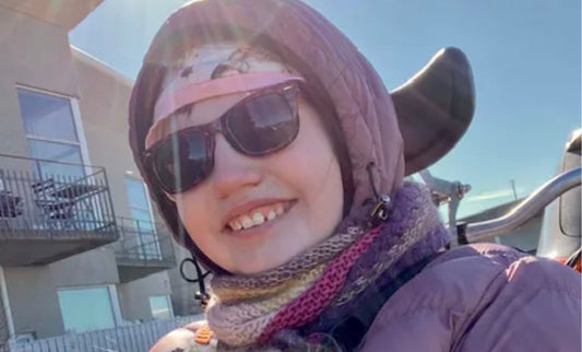 Sunna hjálpar milljónum