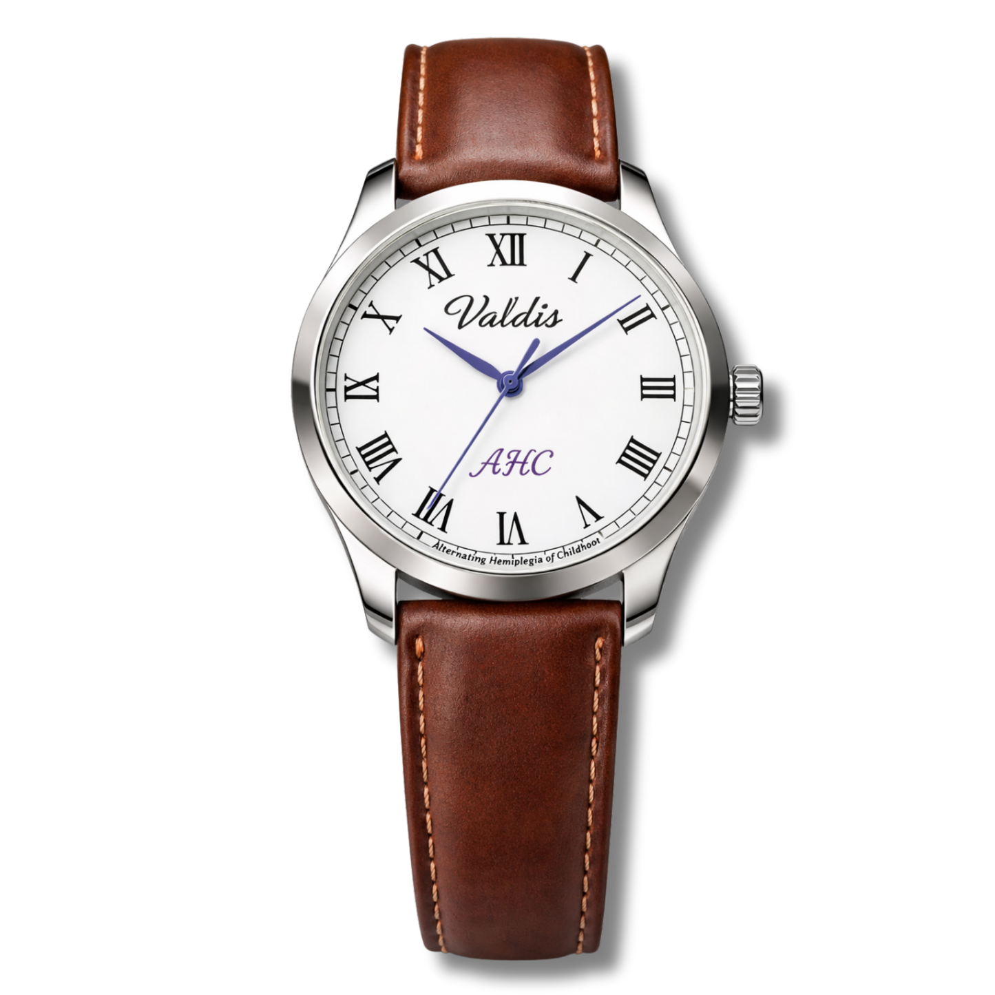 Valdis - 1 In a Million Limited Edition Watch